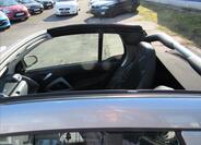 Smart Fortwo 10