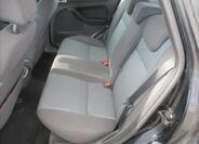 Ford Focus 8