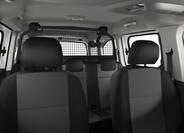 Citroën Berlingo 7