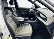 SsangYong Torres 19