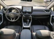 Toyota RAV4 18