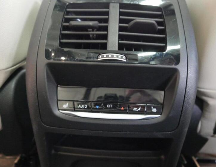 BMW X3 9