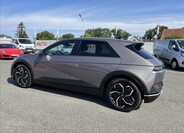 Hyundai Ioniq 5 9