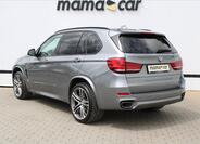 BMW X5 5