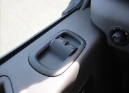 Ford Transit 14