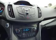 Ford Kuga 31