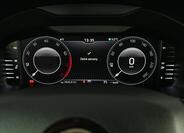 Škoda Karoq 13