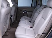Volvo XC90 13