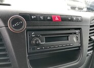 Iveco Daily 11