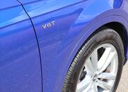 Audi SQ7 44