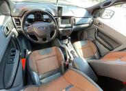 Ford Ranger 13