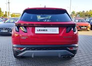Hyundai Tucson 6