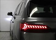 Audi Q7 50