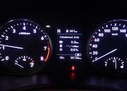 Hyundai i30 23