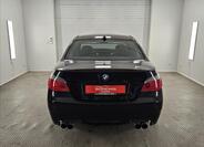 BMW M5 5