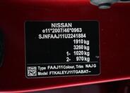 Nissan Qashqai 15
