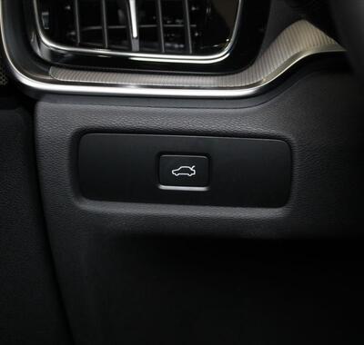 Volvo S60 23