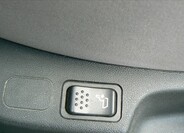 Renault Grand Scénic 17