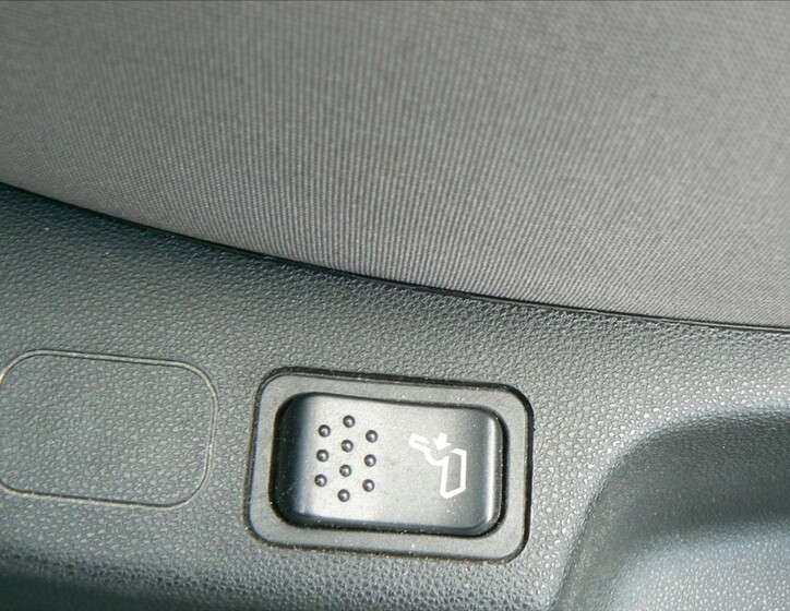 Renault Grand Scénic 17