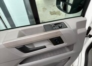 Volkswagen Crafter 22