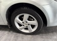 Mazda 6 19