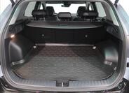 KIA Sportage 32