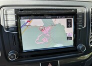 Volkswagen Sharan 18