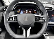 MG ZS 8