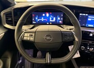 Opel Mokka 12