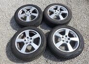 Ford C-MAX 33