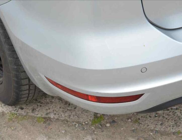 Volkswagen Sharan 7