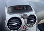 Opel Corsa 16