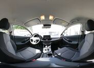 Hyundai i30 9