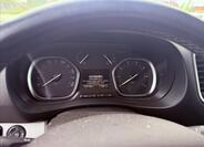 Citroën SpaceTourer 5