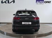 KIA Ceed 12