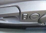 Saab 9-5 40