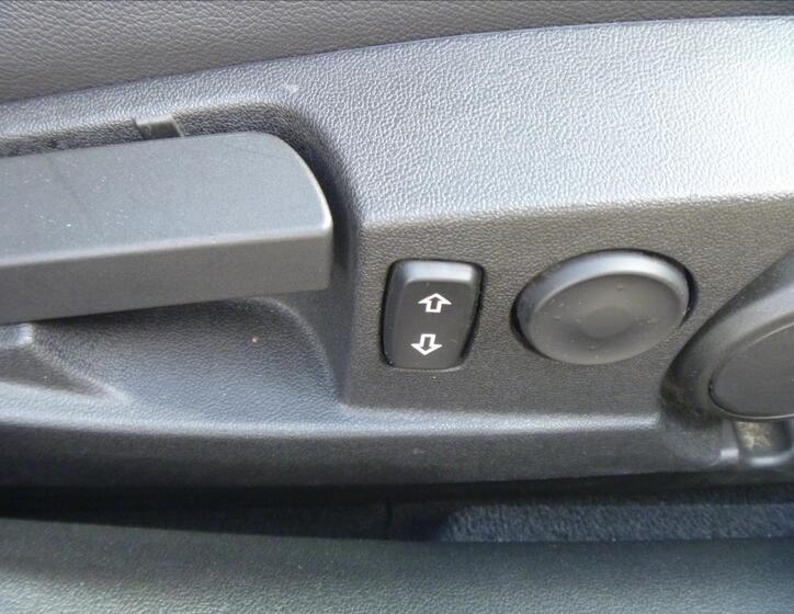 Saab 9-5 40