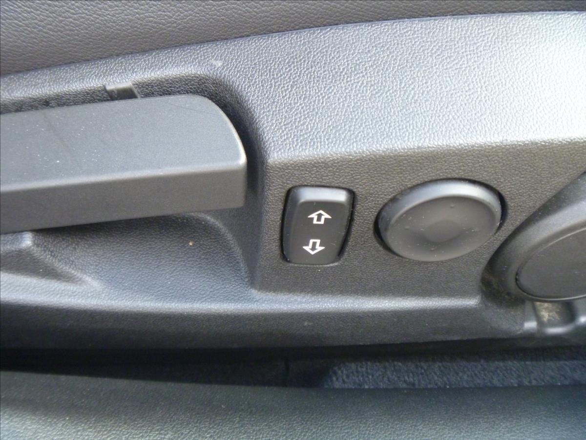 Saab 9-5
