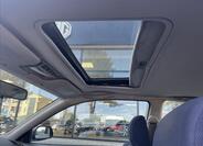 Mitsubishi Colt 15