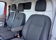 Ford Transit Custom 28