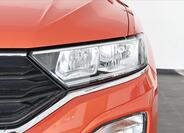 Volkswagen T-Roc 32