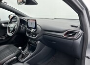 Ford Puma 20
