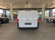 Mercedes-Benz Vito 6