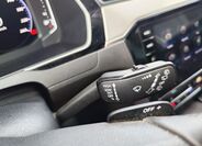 Volkswagen Passat 32