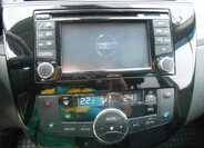 Nissan Pulsar 21
