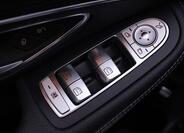 Mercedes-Benz GLC 18