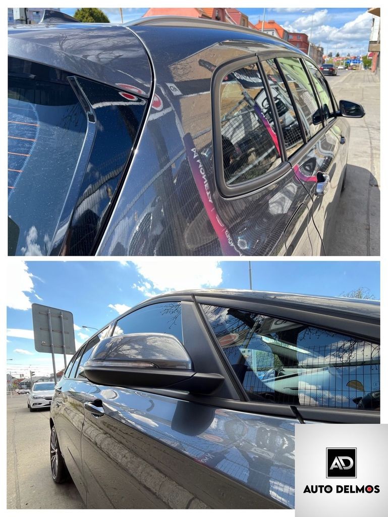 BMW Řada 2