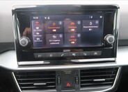 Seat Tarraco 35