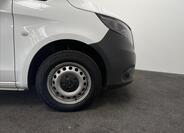 Mercedes-Benz Vito 18