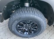 Dodge RAM 71